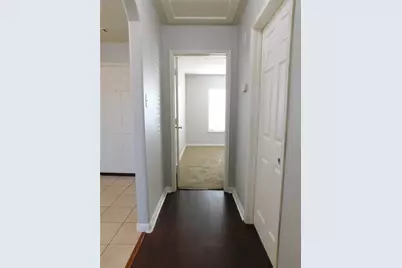 125 Eider Drive, Sanger, TX 76266 - Photo 17