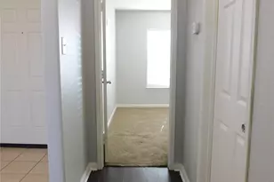 125 Eider Dr, Sanger, TX 76266 - Photo 17