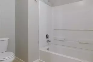 125 Eider Dr, Sanger, TX 76266 - Photo 23