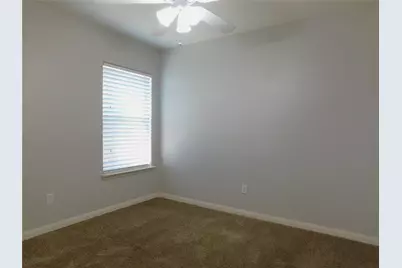 125 Eider Drive, Sanger, TX 76266 - Photo 21