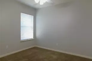 125 Eider Dr, Sanger, TX 76266 - Photo 21