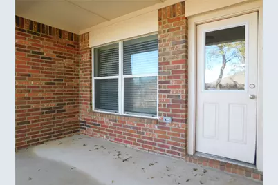 125 Eider Drive, Sanger, TX 76266 - Photo 25