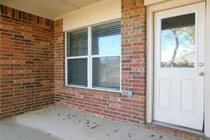 125 Eider Dr, Sanger, TX 76266 - Photo 25