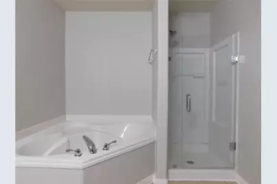 125 Eider Drive, Sanger, TX 76266 - Photo 15