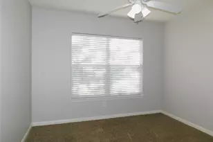 125 Eider Dr, Sanger, TX 76266 - Photo 19