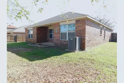 125 Eider Drive, Sanger, TX 76266 - Photo 27