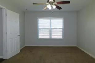 125 Eider Dr, Sanger, TX 76266 - Photo 13