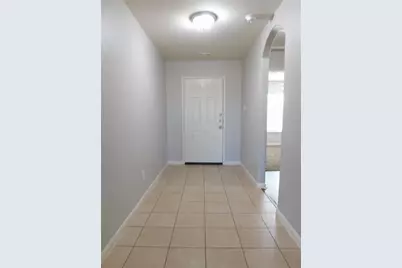 125 Eider Drive, Sanger, TX 76266 - Photo 5