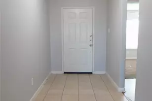 125 Eider Dr, Sanger, TX 76266 - Photo 5