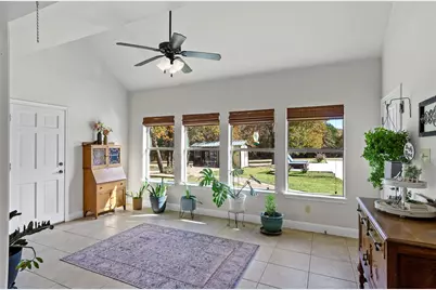 6702 State Highway 59 N, Bowie, TX 76230 - Photo 13