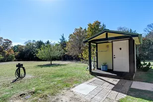 6702 State Hwy 59 N, Bowie, TX 76230 - Photo 33