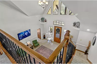 6702 State Highway 59 N, Bowie, TX 76230 - Photo 21