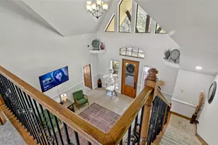 6702 State Hwy 59 N, Bowie, TX 76230 - Photo 21