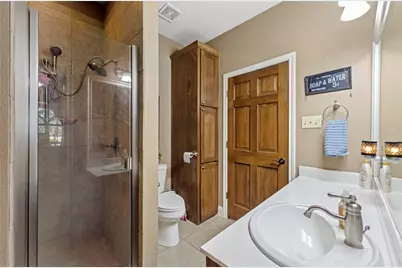 6702 State Highway 59 N, Bowie, TX 76230 - Photo 19