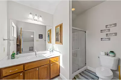 6702 State Highway 59 N, Bowie, TX 76230 - Photo 25