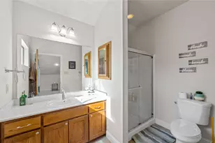 6702 State Hwy 59 N, Bowie, TX 76230 - Photo 25