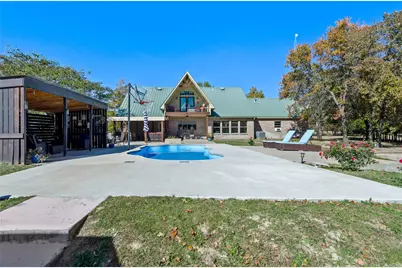 6702 State Highway 59 N, Bowie, TX 76230 - Photo 27