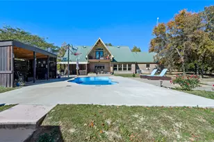 6702 State Hwy 59 N, Bowie, TX 76230 - Photo 27