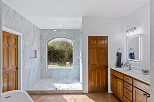 6702 State Hwy 59 N, Bowie, TX 76230 - Photo 15