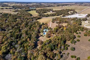 6702 State Hwy 59 N, Bowie, TX 76230 - Photo 3