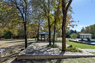 6702 State Hwy 59 N, Bowie, TX 76230 - Photo 35