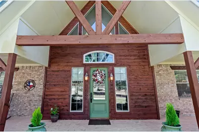 6702 State Highway 59 N, Bowie, TX 76230 - Photo 5