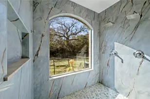 6702 State Hwy 59 N, Bowie, TX 76230 - Photo 17