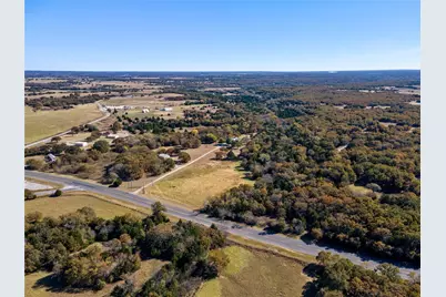 6702 State Highway 59 N, Bowie, TX 76230 - Photo 39