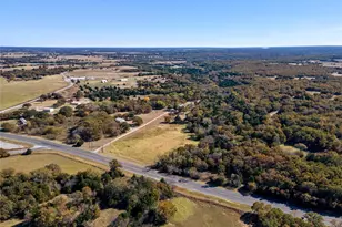 6702 State Hwy 59 N, Bowie, TX 76230 - Photo 39