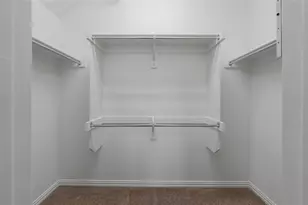 2233 Caniesto St, Plano, TX 75074 - Photo 7