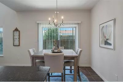 2233 Caniesto Street, Plano, TX 75074 - Photo 13