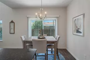 2233 Caniesto St, Plano, TX 75074 - Photo 13