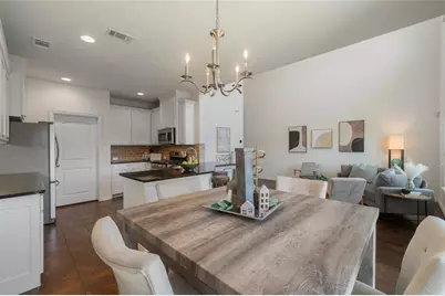 2233 Caniesto Street, Plano, TX 75074 - Photo 11