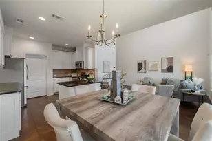 2233 Caniesto St, Plano, TX 75074 - Photo 11