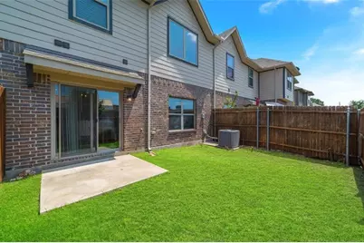 2233 Caniesto Street, Plano, TX 75074 - Photo 17