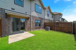 2233 Caniesto St, Plano, TX 75074 - Photo 17