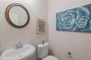 2233 Caniesto St, Plano, TX 75074 - Photo 15