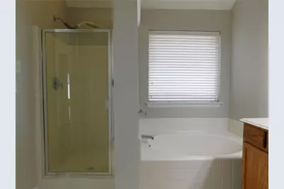 1840 Ringtail Drive, Little Elm, TX 75068 - Photo 17