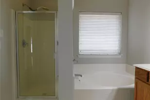 1840 Ringtail Dr, Little Elm, TX 75068 - Photo 17