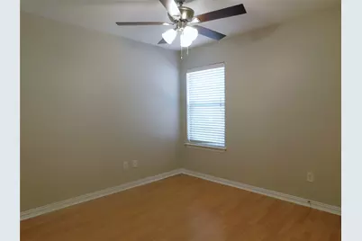 1840 Ringtail Drive, Little Elm, TX 75068 - Photo 23