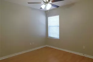 1840 Ringtail Dr, Little Elm, TX 75068 - Photo 23