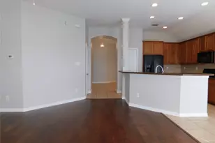 1840 Ringtail Dr, Little Elm, TX 75068 - Photo 7