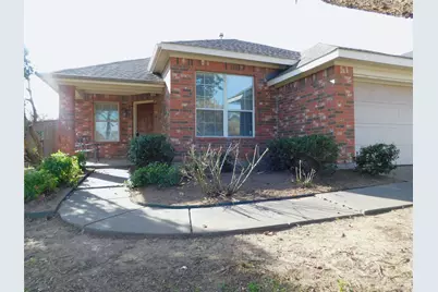 1840 Ringtail Drive, Little Elm, TX 75068 - Photo 3