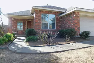 1840 Ringtail Dr, Little Elm, TX 75068 - Photo 3