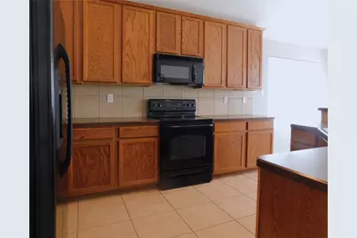 1840 Ringtail Drive, Little Elm, TX 75068 - Photo 11