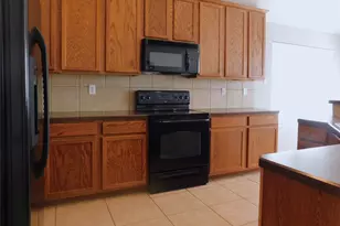 1840 Ringtail Dr, Little Elm, TX 75068 - Photo 11