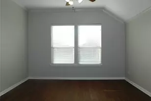 1840 Ringtail Dr, Little Elm, TX 75068 - Photo 15