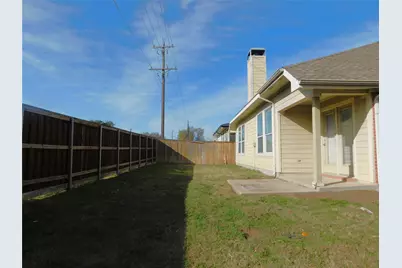 1840 Ringtail Drive, Little Elm, TX 75068 - Photo 27