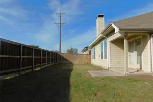 1840 Ringtail Dr, Little Elm, TX 75068 - Photo 27