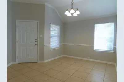 1840 Ringtail Drive, Little Elm, TX 75068 - Photo 5